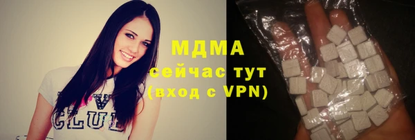 ГАЛЛЮЦИНОГЕННЫЕ ГРИБЫ Аркадак