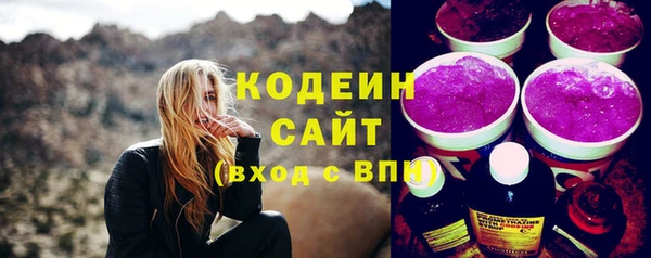 ГАЛЛЮЦИНОГЕННЫЕ ГРИБЫ Аркадак